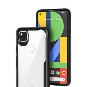 <span class=keywords><strong>เคส</strong></span>ใสกันกระแทกสำหรับโทรศัพท์ <span class=keywords><strong>Google</strong></span> <span class=keywords><strong>Pixel</strong></span> 5 4 3 <span class=keywords><strong>2</strong></span> XL 5G - Product Image 4