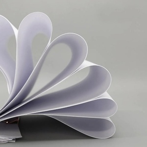 Cartón de Papel Couché de 100-200 g/m², Papel C2S - Product Image 5