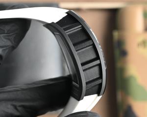 Montre mécanique automatique pour homme, lumineuse, étanche, style business et sport, montre-bracelet luxueuse - Product Image 4