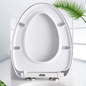Paraurti coprisedile wc EVA vendita calda - Product Image 1