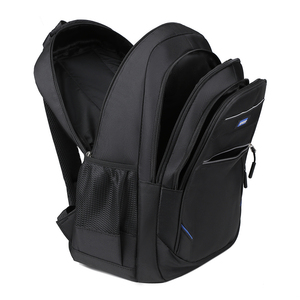 Travel Custom logo Waterproof Fashion Casual <b>Laptop</b> <b>Backpacks</b> - Product Image 2