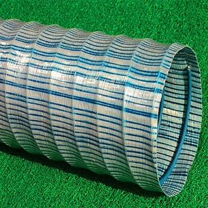 Thiết kế hiện đại thép-nhựa dank mềm ống vật liệu nhựa cho dam ứng dụng - Product Image 4