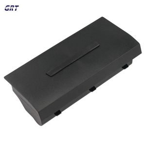 ขายร้อนแบตเตอรี่แล็ปท็อป A42-G75 แบตเตอรี่ลิเธียมอิออนแล็ปท็อป 14.4V 5200mAh สำหรับ ASUS G75 G75V G75VM G75VX - Product Image 6