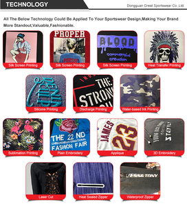 Premium Con Scollo A V Manica Corta Con Palangari Logo Personalizzato <span class=keywords><strong>Palestra</strong></span> delle Donne T-Shirt - Product Image 4