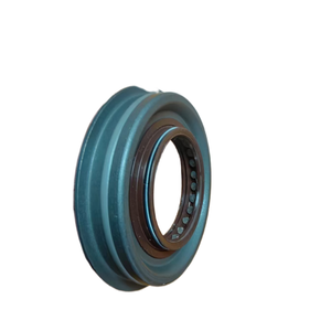 24257030 24260764 24230715 24273971 paraolio semialbero lasciato per Buick Chevrolet <span class=keywords><strong>Opel</strong></span> GMC Cadillac hummer - Product Image 3