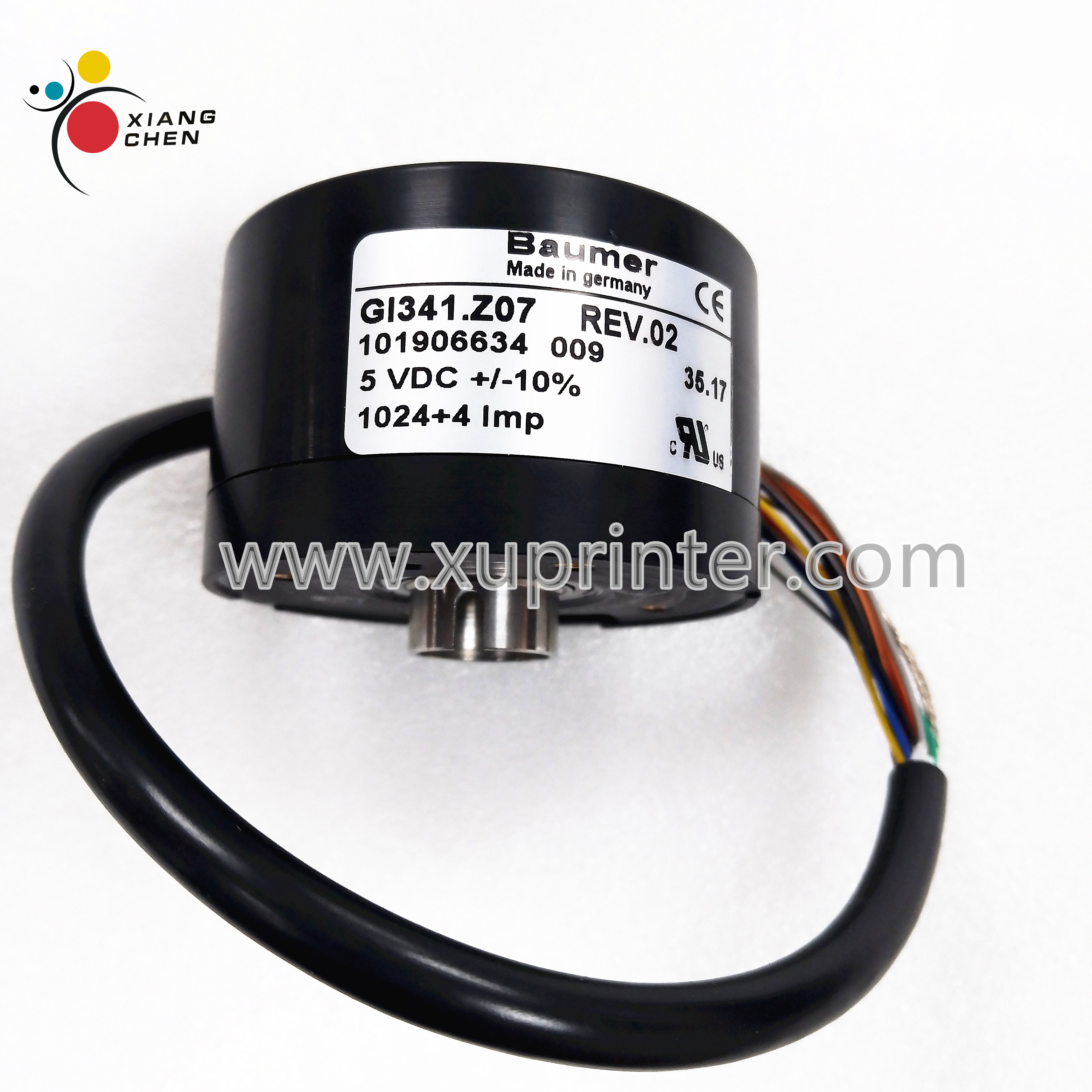 リール DDD リール DDD リール DDD Bayspin ZX | 株式会社ベイシックジャパン