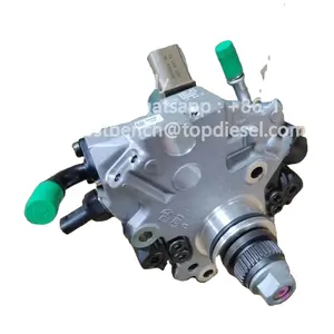 Original 28447441 A6510702801 High Pressure Fuel Injection Pump 28348663 28348662 Common Rail Pump A6510702101 A6510702201