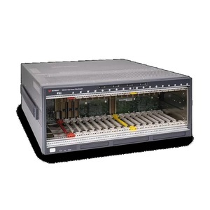 Chasis PXIe Keysight M9046A de Alta Potencia, 18 Ranuras, 24 GB/s - Product Image 1