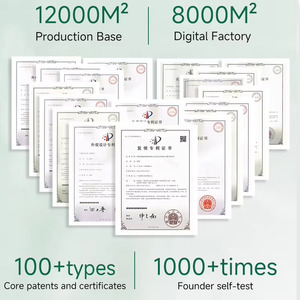 ย้อมสีเคราแบบใช้แปรงสำหรับ<span class=keywords><strong>ปิด</strong></span><span class=keywords><strong>ผม</strong></span>ด้านข้าง แห้งเร็ว สีติดทนนาน ครีมย้อม<span class=keywords><strong>ผม</strong></span>สำหรับทุกสภาพเส้นผม - Product Image 6