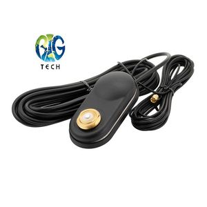 Pe51gps1000 bom 30dB nmo GPS kết hợp Ant RG58 CBL pe51gps1000 - Product Image 1