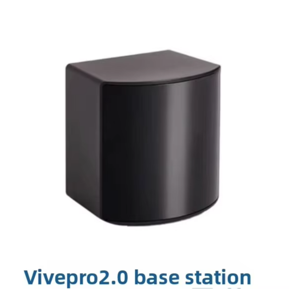 Localisateur 2.0