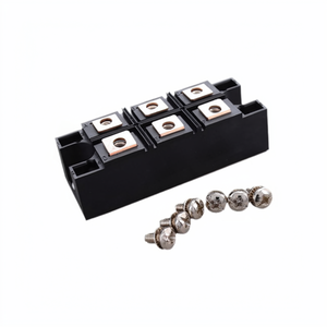 Diodes MT-K Module Original One Stop Service VS-60MT80KPBF Electronic Chips Component - Product Image 1