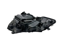 Ensemble de phares halogènes remis à neuf H7 2011 pour Classe E W212, projecteur, lampe avant, accessoires automobiles