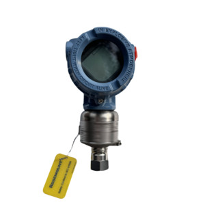 Série ROSEMOUNTE 3051 originale, 3051S2TG4A, à prix réduit - Product Image 1