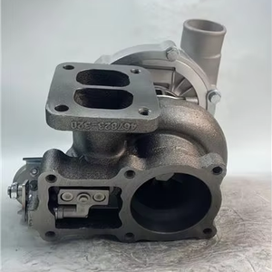 Turbocompresseur 8981534800 pour Isuzu 6HE1T - Product Image 2