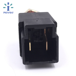 สวิตช์ไฟหยุด PEIVSO ของแท้ รุ่น 8-94362930-0 สำหรับ Isuzu 1985-1989 Spectrum 1990-1993 Storm - Product Image 3