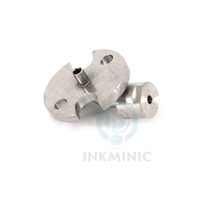 Buse de type L LB-SHN1990 60μ T pour imprimante jet d'encre, pièces détachées pour imprimante jet d'encre industrielle - Product Image 6