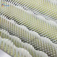 Joyshine Fabrieksprijs Gember Cassave Aardappelschiller Uienschilmachine
