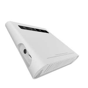 Siêu Nhanh CAT6 4G LTE Trong Nhà CPE, dual Band <span class=keywords><strong>Wifi</strong></span> 2.4 GHz/5 GHz <span class=keywords><strong>Wifi</strong></span> <span class=keywords><strong>Router</strong></span> Với RJ11 VoLTE Cổng Thoại - Product Image 6