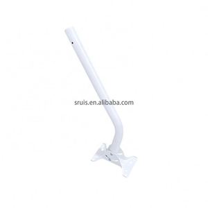 Factory direct sell Installation clamp <strong>code</strong> Mounting bracket - Product Image 1