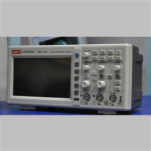 เครื่องวัดอุณหภูมิแบบหลายช่องทาง NEW-UNI-T-Stock รุ่น UT3200 UT3200+ UT3248+ UT3240+ UT3208+ UT3232+ UT3224+ UT3216+ - Product Image 1