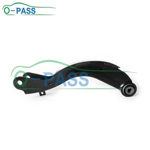 Brazo de control superior trasero OPASS para CHEVROLET Captiva SPORT Equinox y Pontiac <span class=keywords><strong>Torrent</strong></span> y Saturn Vue 2008- 22945699 - Product Image 2
