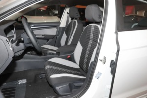 2023 Volkswagen Bora tự động 4 Cửa 5 chỗ xăng xe 200 km/h mới trái AWD sử dụng xe - Product Image 5