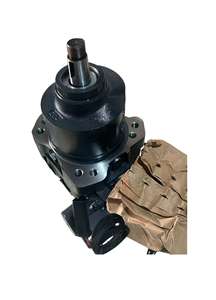 Suku Cadang Pengganti <span class=keywords><strong>Bulldozer</strong></span> D65 Berkualitas Tinggi untuk Operasi yang Lancar - Product Image 5