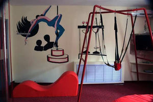 SM <span class=keywords><strong>Sex</strong></span> Stuhl <span class=keywords><strong>S</strong></span> Form <span class=keywords><strong>Sex</strong></span> Schlafs ofa für Making Love Möbel - Product Image 6