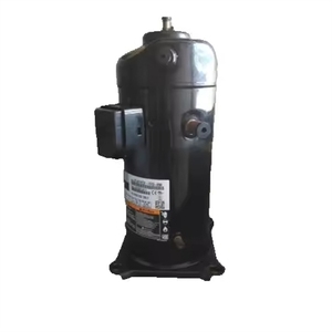 Compresor Gulun Original Nuevo JPW066SE-4X9-520 JPVAC-4X9-4X9-510 0534X9-4X9-4X9 - Product Image 1