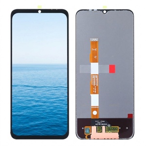 Phone Lcd Wholesale for vivo Y51 Y55 Y66 Y67 Y71 Y81 Y83 Y85 Y91 Y93 Y97 Display Lcd Touch Phone Screen - Product Image 2