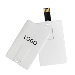 Promotion Gifts Usb Flash Drive Customised 2.0128mb 2gb 4gb 8gb 16gb 32gb Usb Sim Card Adapter for Laptops