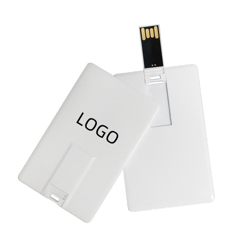 Cheap Usb 8gb White Pick #22 (144210)