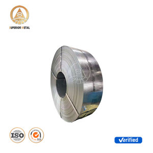 เหล็กแผ่นรีดร้อนเย็นแผ่นเหล็ก Q235ชุบสังกะสีแบบผ่า <span class=keywords><strong>St37</strong></span>-<span class=keywords><strong>2g</strong></span> DX51D แผ่นเหล็กชุบร้อนขนาด0.3มม - Product Image 1