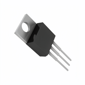 BOM IC In Stock LT1584CT#PBF Power Management (PMIC) Buy Online Electronic Components TO 220 3 - Product Image 1