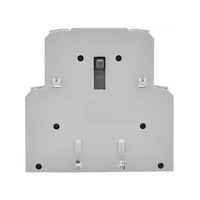 Nouveau et original LS AR-09 AR-9 UR-00 UR-02 Verrouillage mécanique