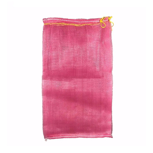 Sac en PP tissé de haute qualité, durable, bon marché, avec logo imprimé personnalisé, sac en PP tissé - Product Image 1