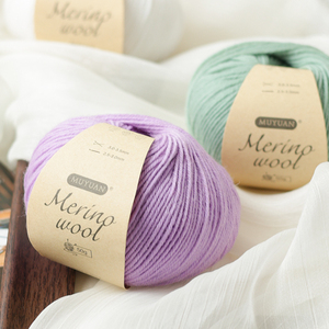 <span class=keywords><strong>Kit</strong></span> de tissage rectangulaire en plastique pour tricot et artisanat, idéal pour écharpes, châles et chapeaux - Product Image 3