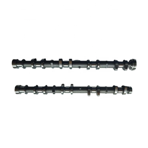 Alta calidad 3SZ CON ROD 13201-B1021 13201-BZ060 13201B1021 13201BZ060 para Toyota Rush Terios 1,5 1.500cc AVANZA biela - Product Image 4