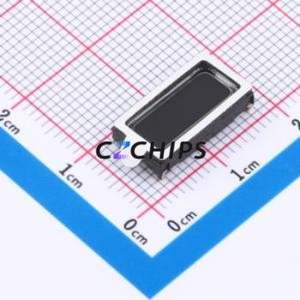 ลำโพงชิปวงจรรวม SMD HDK-150806ZA-1P 15x8มม. แบรนด์ใหม่ดั้งเดิม - Product Image 2