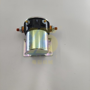 Interrupteur magnétique de rechange pour engins de construction 337-9078 3379078 – Pièces de rechange pour équipements lourds - Product Image 1
