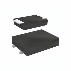 Thyristors X0202NUF 3-SMB, composants électroniques à fils plats, BOM IC en stock - Product Image 1