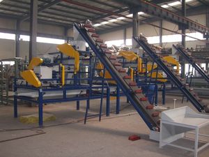 Máquina de alta calidad para pelar <span class=keywords><strong>almendras</strong></span> - Product Image 6