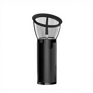 Pulitore Auricolare Elettrico Pieghevole con Dispositivo Portatile Ricaricabile per la Rimozione del Cerume - Sicuro, Produttore e Grossista - Product Image 2