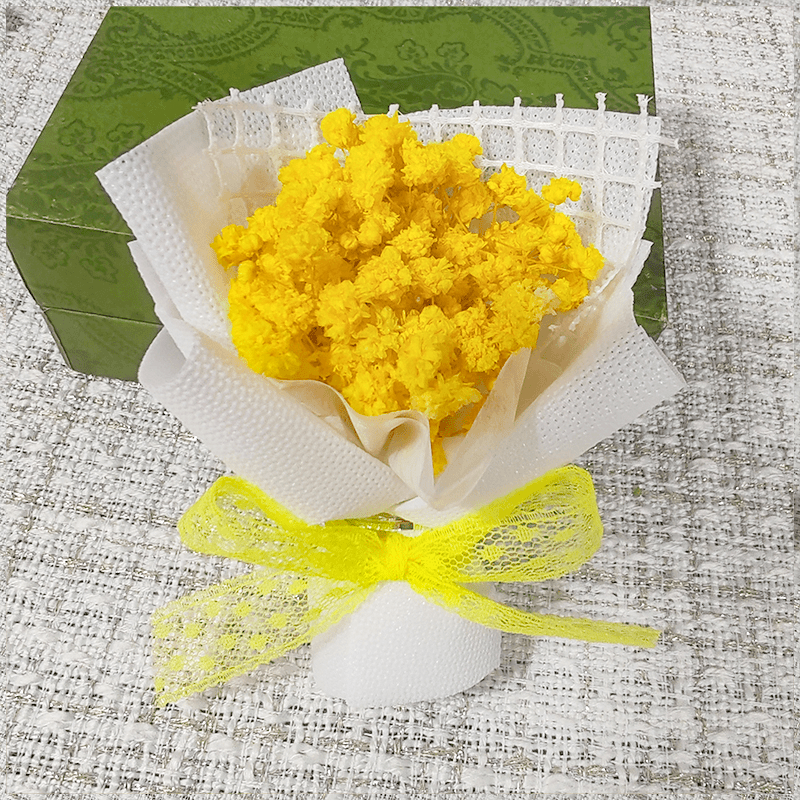Giallo