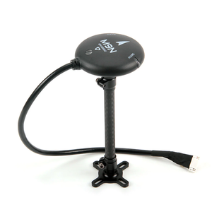 Holybro Standard GPS <b>Drone</b> Flight Control System Unisex Metal Racing Parts Motor Powered RC <b>Drone</b> <b>Accessories</b> GuangDong - Product Image 4