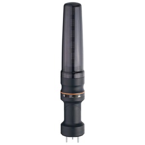 Offre Spéciale – Capteur de lumière industriel original Ifm série D (unité d'estimation de signal et d'affichage) Dv1510/Dv1511/Dv2310 – Neuf et authentique - Product Image 1