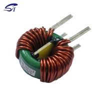Transformateur toroïdal AC 5V 300W 500W 600W 100% cuivre certifié ISO9001 CE pour amplificateur audio et porte automatique