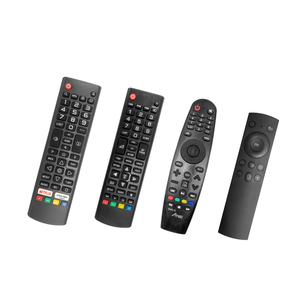 En ligne D'été Saison <span class=keywords><strong>tv</strong></span> gros panneau UHD 77 83 <span class=keywords><strong>pouces</strong></span> <span class=keywords><strong>Qled</strong></span> <span class=keywords><strong>oled</strong></span> lcd led smart <span class=keywords><strong>tv</strong></span> ensemble OEM - Product Image 3
