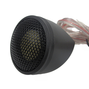 Loa Tweeter Âm Thanh <span class=keywords><strong>2</strong></span> Inch OEM Cho Xe Hơi - Product Image 3